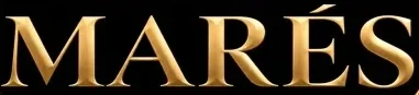 MARÉS